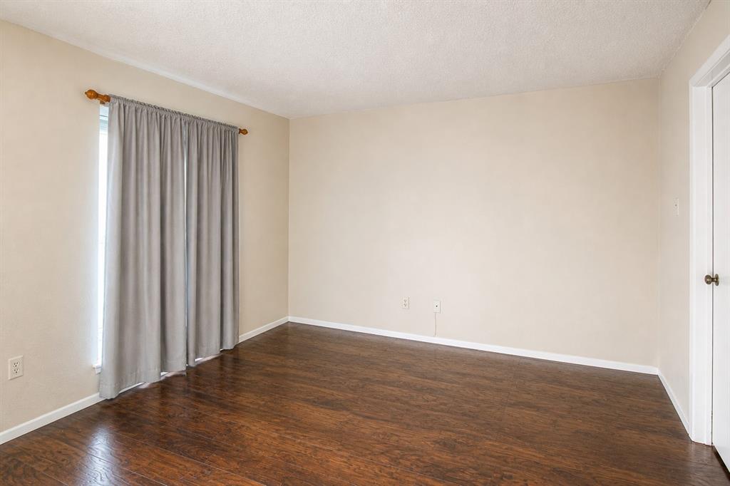 11480 Audelia Road, Unit 332 Dallas, TX 75243 - Photo 14 of 23