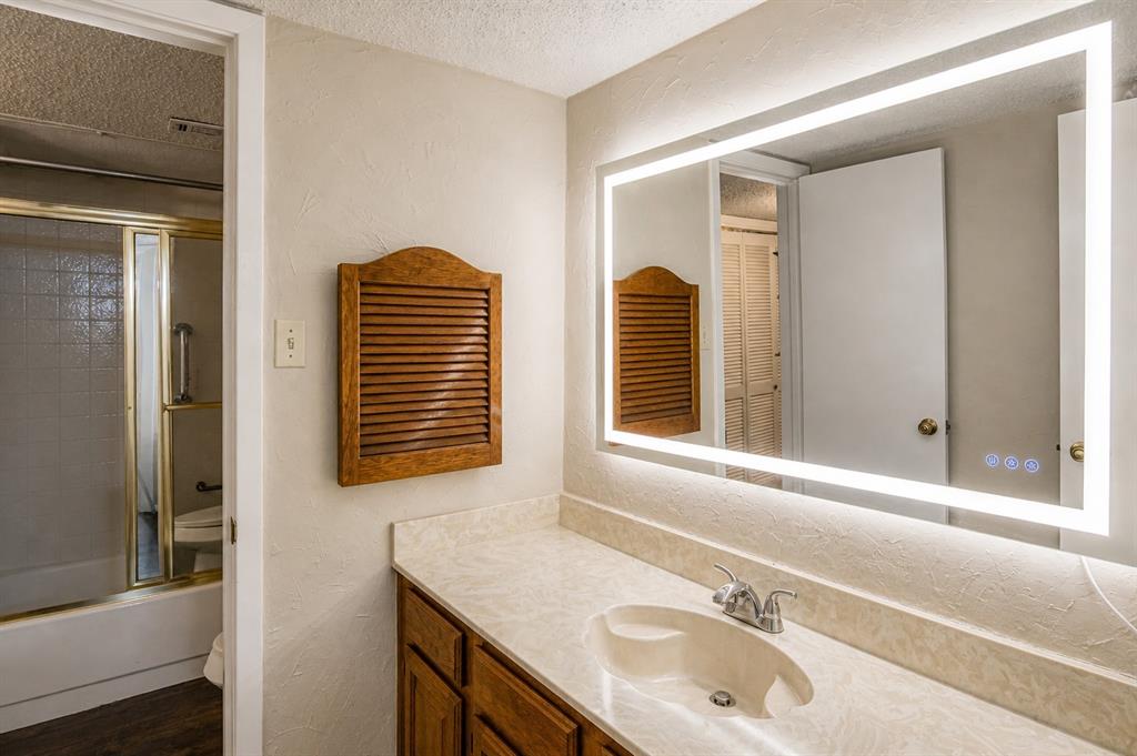 11480 Audelia Road, Unit 332 Dallas, TX 75243 - Photo 15 of 23