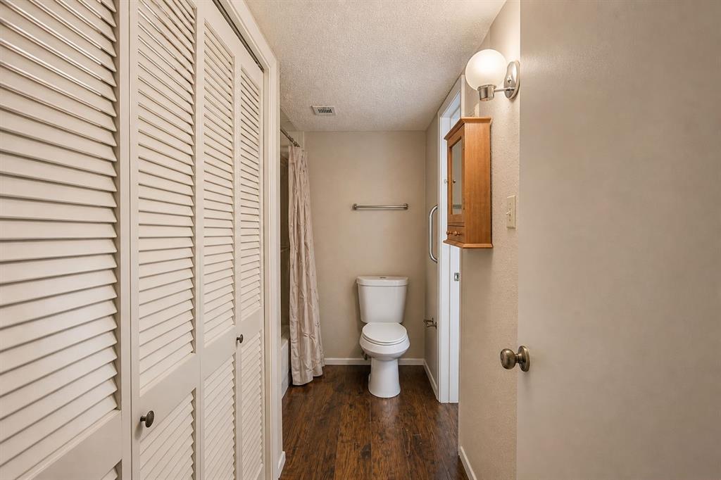 11480 Audelia Road, Unit 332 Dallas, TX 75243 - Photo 17 of 23