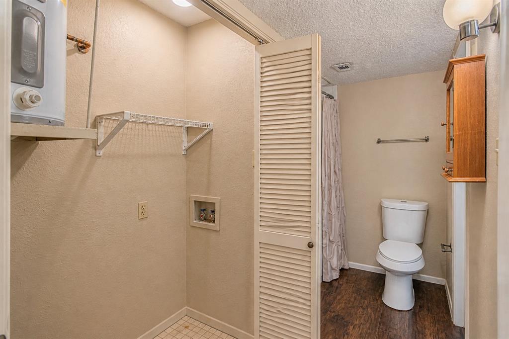 11480 Audelia Road, Unit 332 Dallas, TX 75243 - Photo 18 of 23