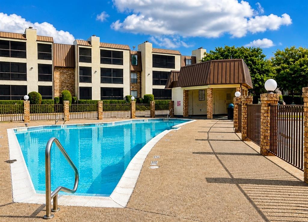 11480 Audelia Road, Unit 332 Dallas, TX 75243 - Photo 20 of 23