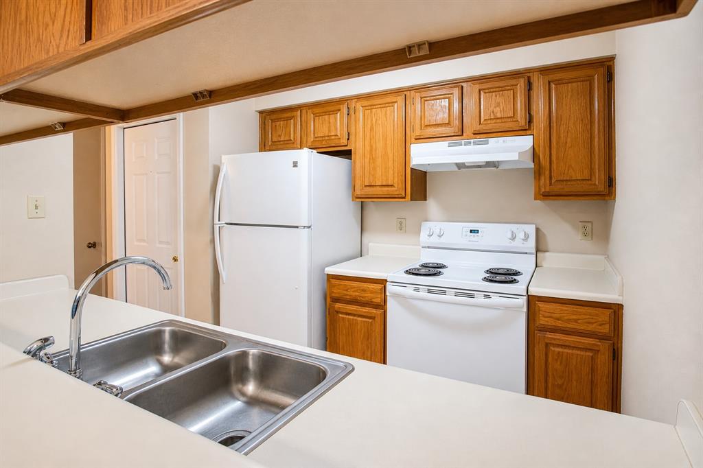 11480 Audelia Road, Unit 332 Dallas, TX 75243 - Photo 2 of 23