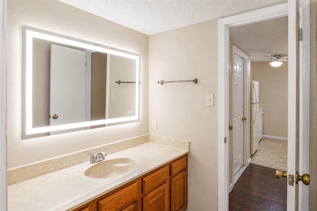 11480 Audelia Road, Unit 332 Dallas, TX 75243 - Photo 3 of 23