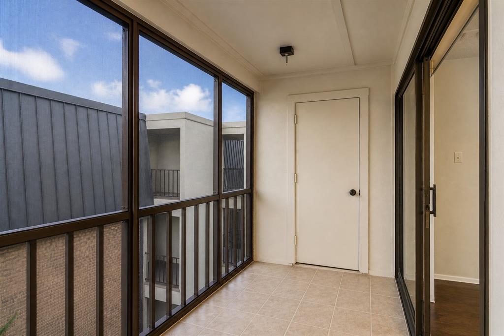 11480 Audelia Road, Unit 332 Dallas, TX 75243 - Photo 4 of 23