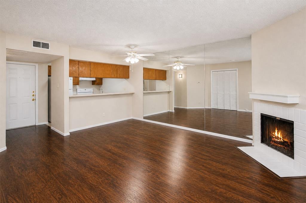11480 Audelia Road, Unit 332 Dallas, TX 75243 - Photo 5 of 23