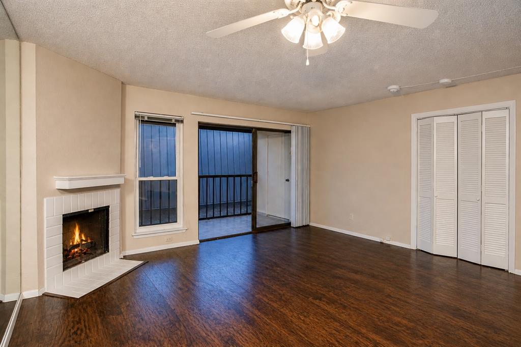 11480 Audelia Road, Unit 332 Dallas, TX 75243 - Photo 6 of 23
