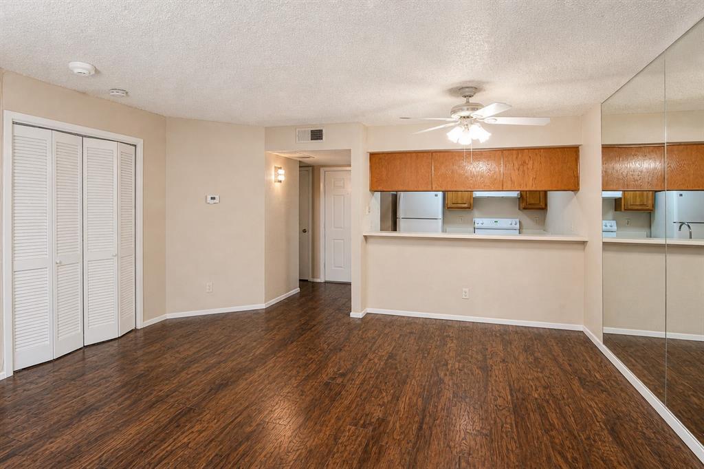 11480 Audelia Road, Unit 332 Dallas, TX 75243 - Photo 7 of 23