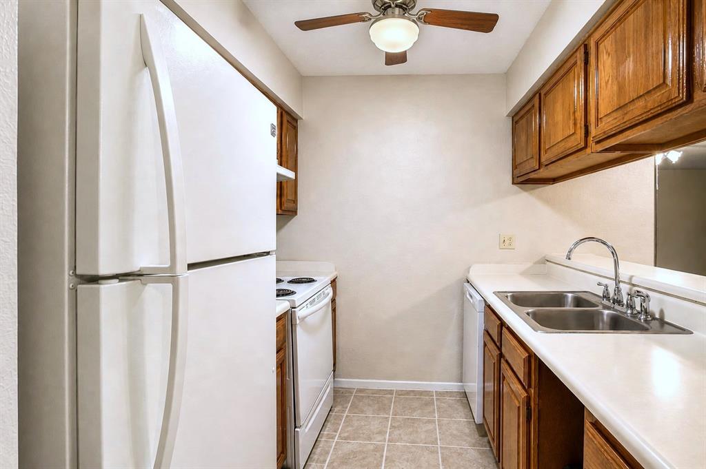 11480 Audelia Road, Unit 332 Dallas, TX 75243 - Photo 8 of 23