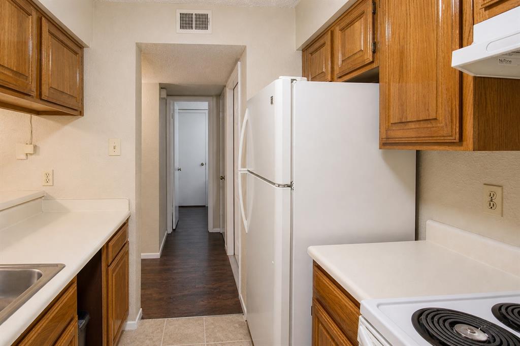 11480 Audelia Road, Unit 332 Dallas, TX 75243 - Photo 9 of 23