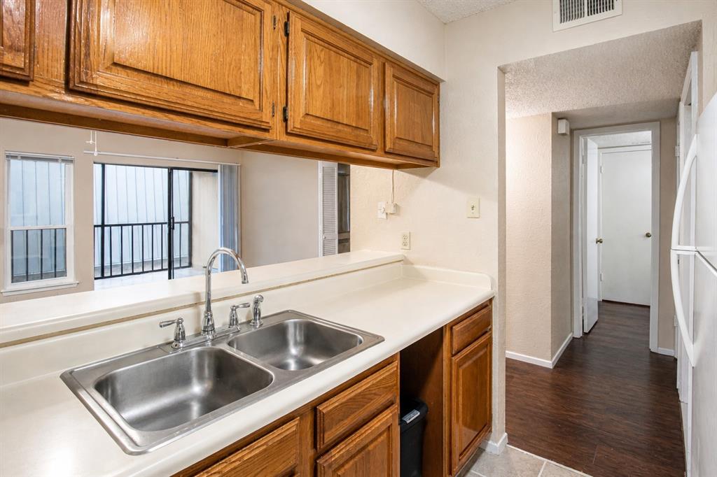 11480 Audelia Road, Unit 332 Dallas, TX 75243 - Photo 10 of 23