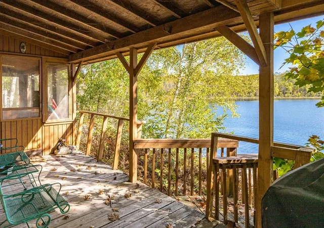 $317,900 | 69535 Island Boulevard, Iron River, WI 54847