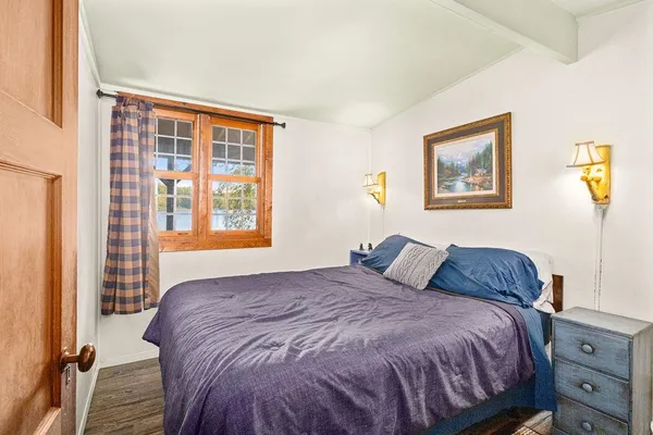 $299,900 | 69535 Island Boulevard, Iron River, WI 54847