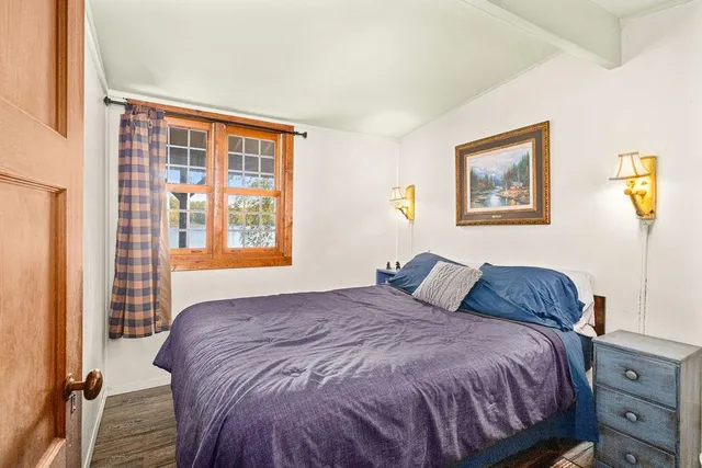 $317,900 | 69535 Island Boulevard, Iron River, WI 54847