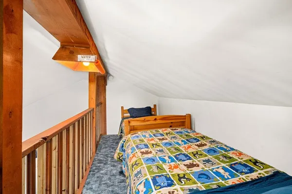 $299,900 | 69535 Island Boulevard, Iron River, WI 54847