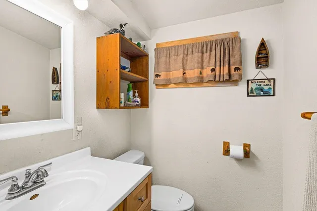 $317,900 | 69535 Island Boulevard, Iron River, WI 54847