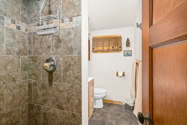 $299,900 | 69535 Island Boulevard, Iron River, WI 54847