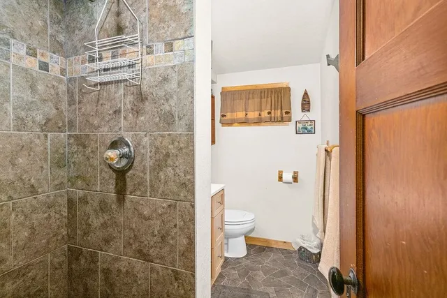 $317,900 | 69535 Island Boulevard, Iron River, WI 54847