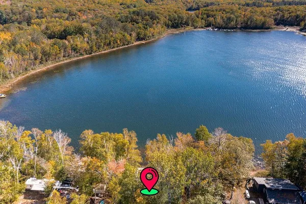 $299,900 | 69535 Island Boulevard, Iron River, WI 54847