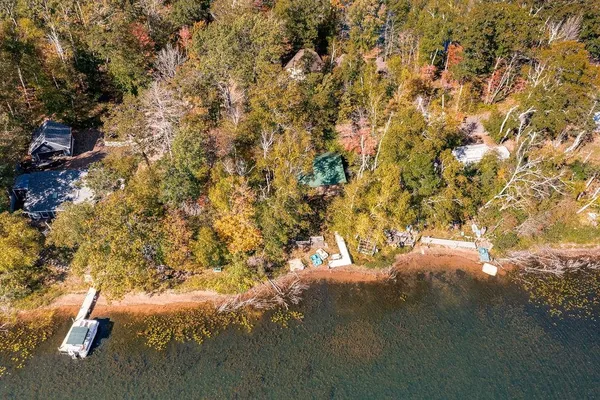 $299,900 | 69535 Island Boulevard, Iron River, WI 54847