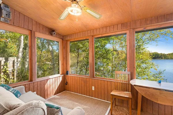 $299,900 | 69535 Island Boulevard, Iron River, WI 54847