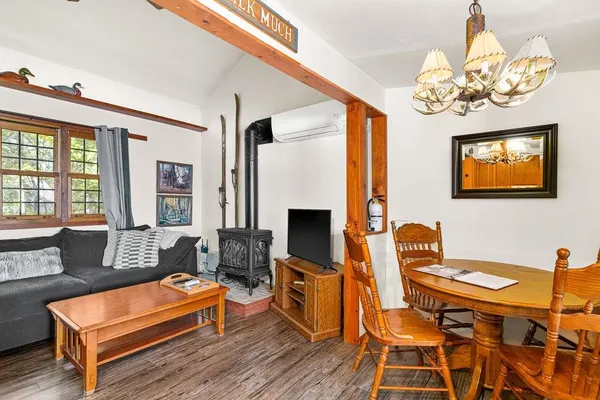 $299,900 | 69535 Island Boulevard, Iron River, WI 54847