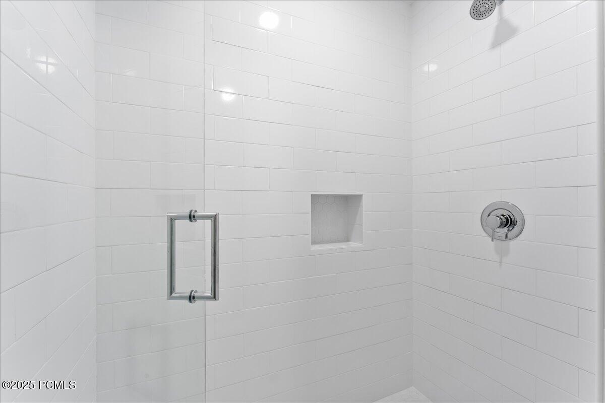 3285 Lower Saddleback Road, Unit 6A Park City, UT 84098 - Photo 22 of 31