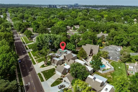 $350,000 | 10115 Lowell Avenue, Overland Park, KS 66212