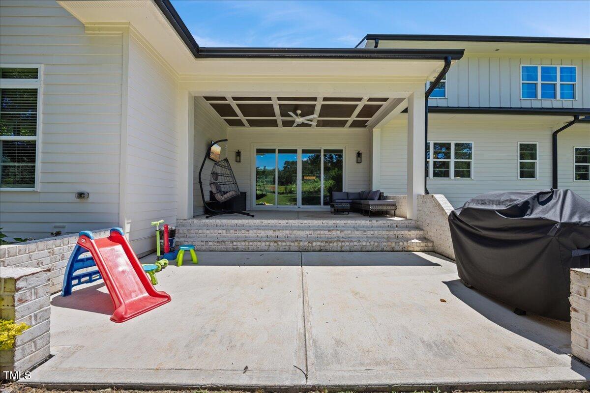 940 Rivers Edge Drive Graham, NC 27253 - Photo 31 of 41 50-2A1A0650