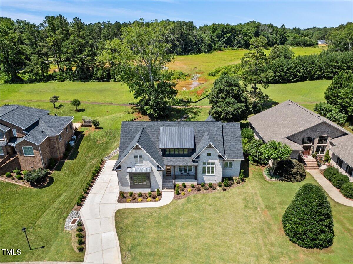 940 Rivers Edge Drive Graham, NC 27253 - Photo 36 of 41 61-DJI_0130