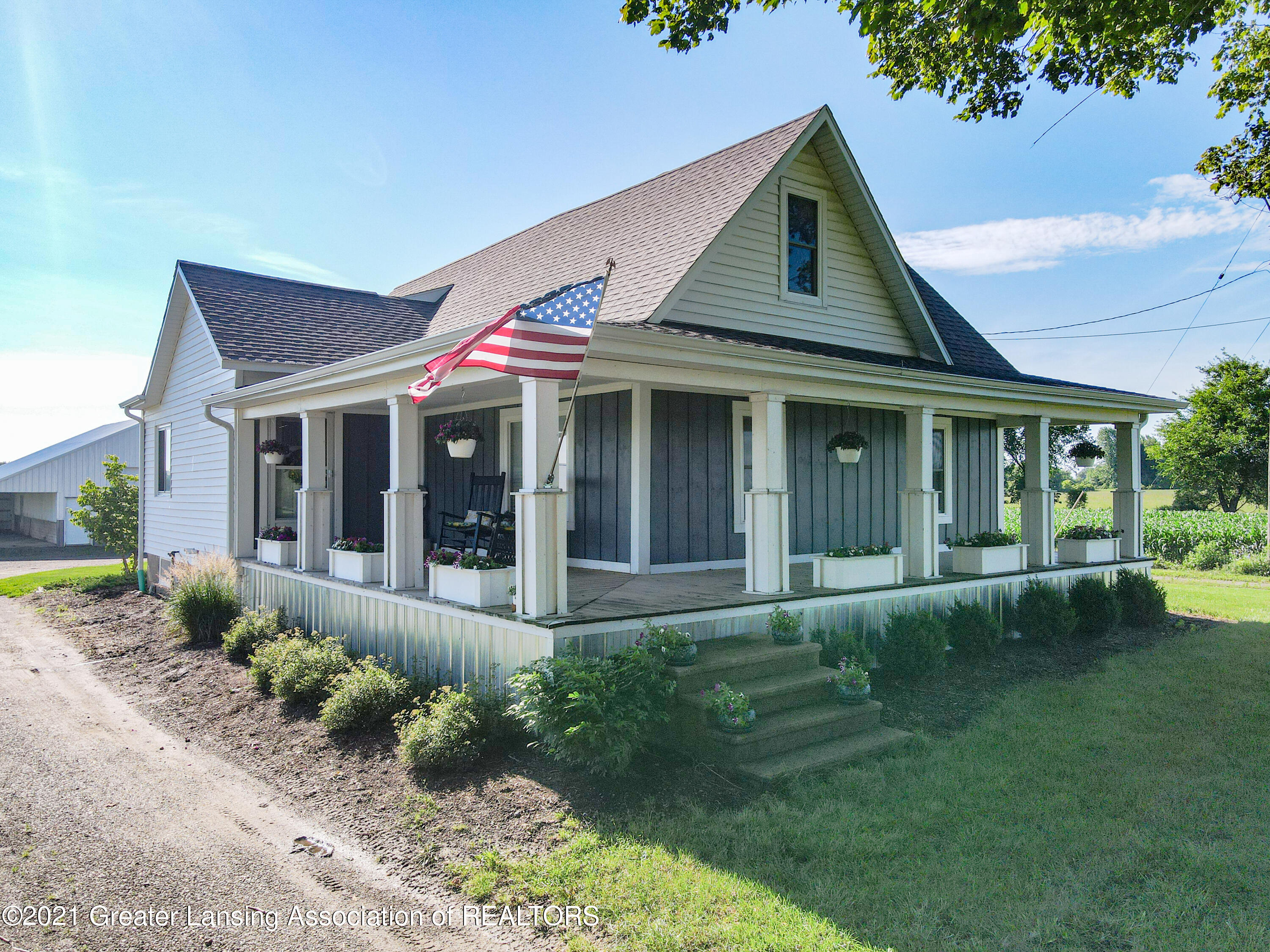 10544 Oneida Road Grand Ledge, MI 48837 - Photo 45 of 47 10544_Oneida_Rd-3