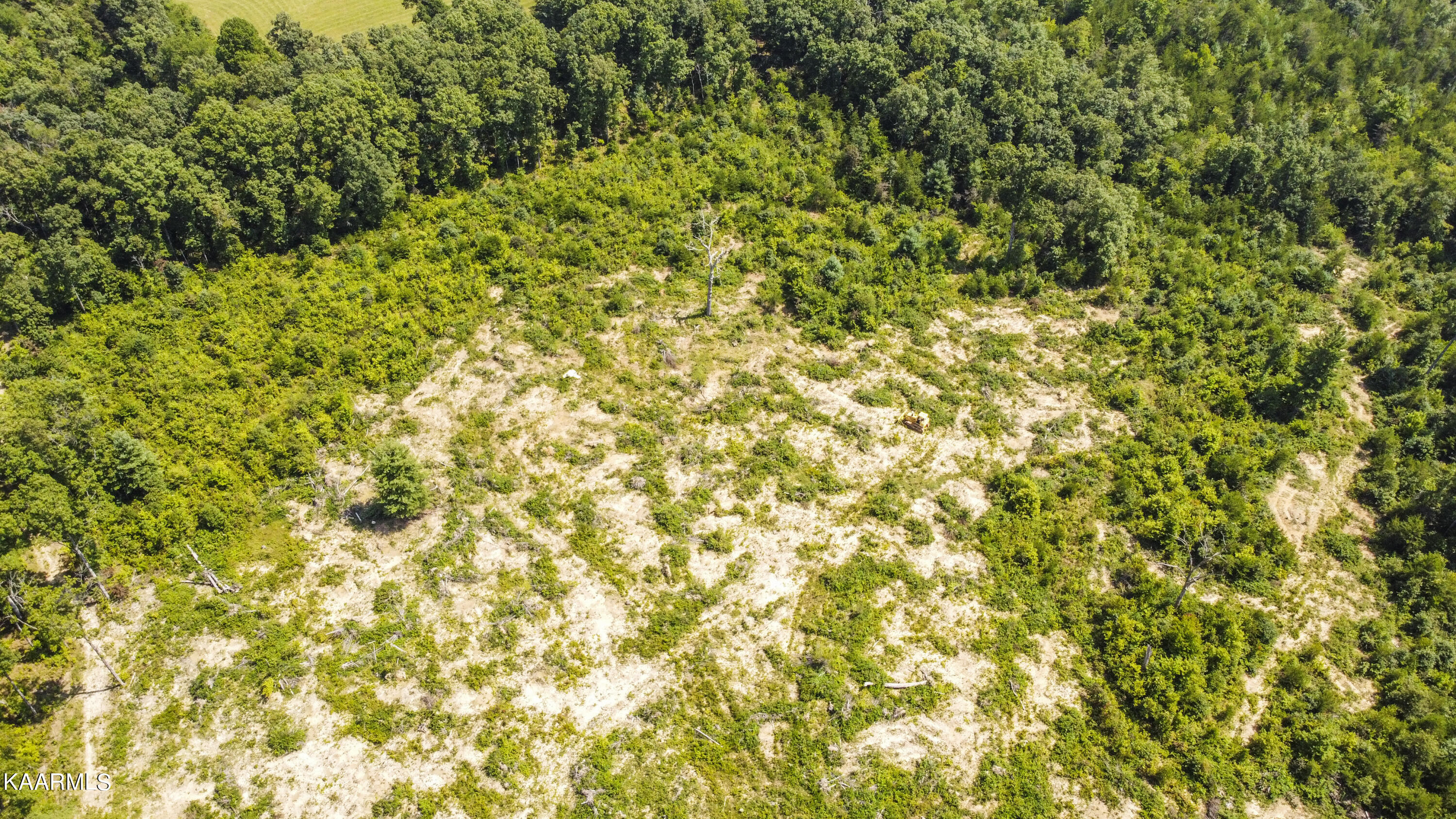 North Twin Bridge Road Deer Lodge, TN 37726 - Photo 15 of 33 drone 3