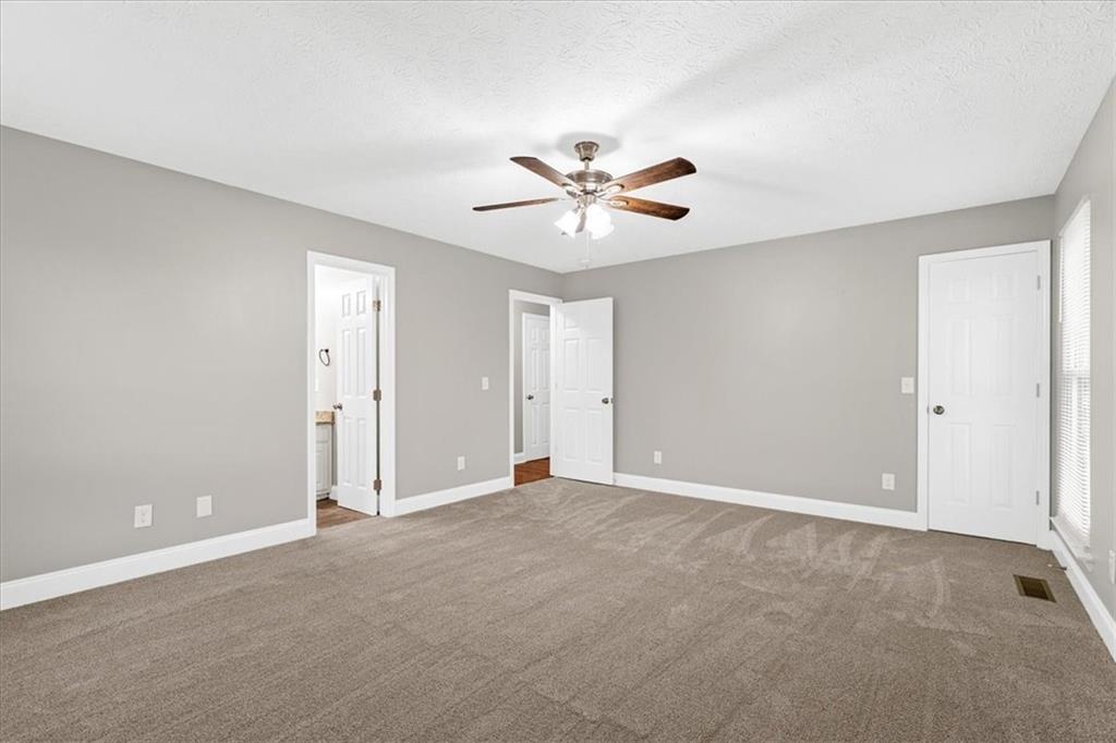 120 Pocket Road Northwest Sugar Valley, GA 30746 - Photo 10 of 26 Gallery Image 10