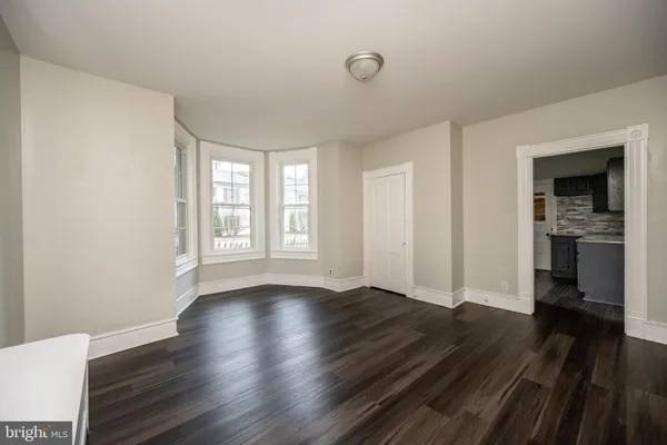 $275,900 | 449 South 3rd Street, Oakland, MD 21550