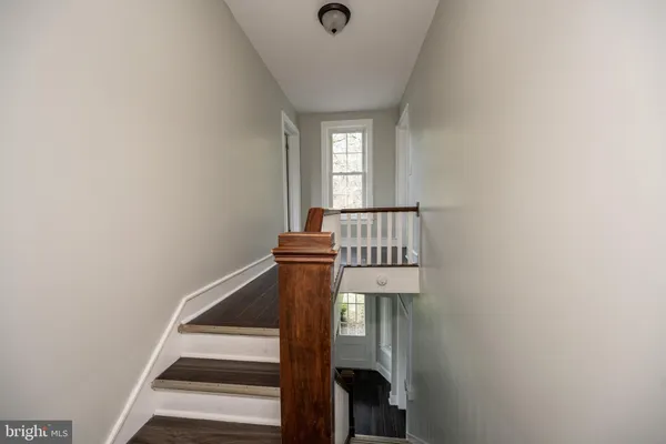 $275,900 | 449 South 3rd Street, Oakland, MD 21550