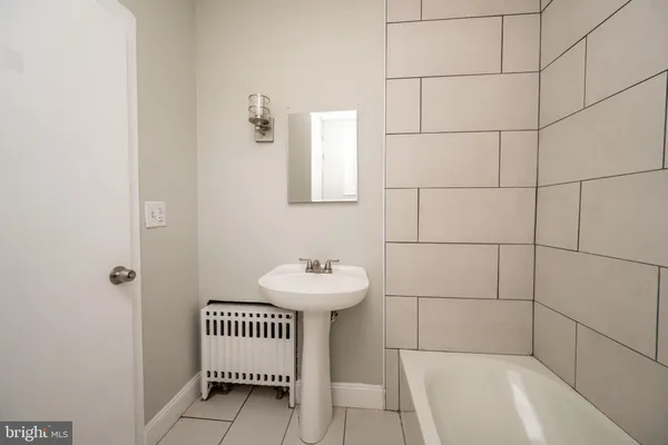 $275,900 | 449 South 3rd Street, Oakland, MD 21550