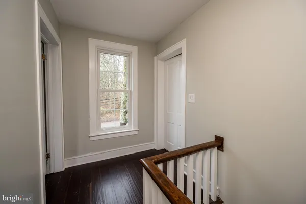 $275,900 | 449 South 3rd Street, Oakland, MD 21550