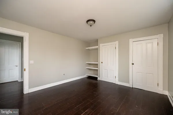 $275,900 | 449 South 3rd Street, Oakland, MD 21550