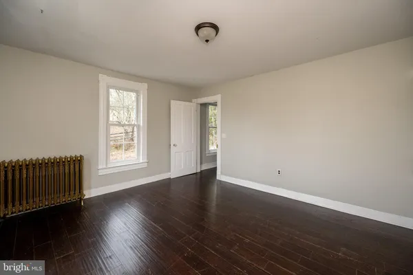 $275,900 | 449 South 3rd Street, Oakland, MD 21550