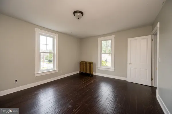 $275,900 | 449 South 3rd Street, Oakland, MD 21550