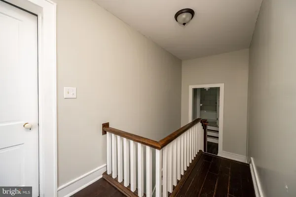 $275,900 | 449 South 3rd Street, Oakland, MD 21550