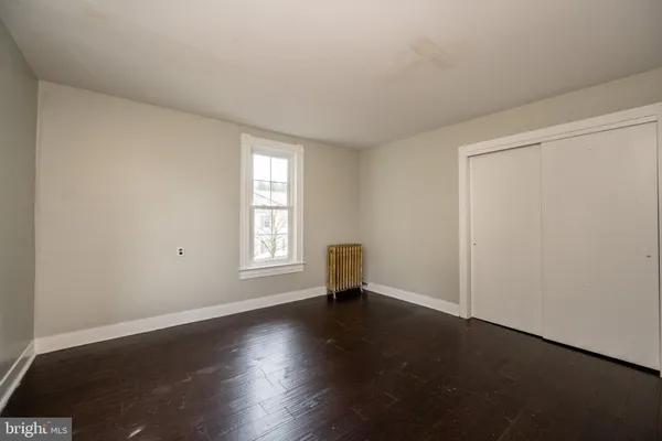 $275,900 | 449 South 3rd Street, Oakland, MD 21550