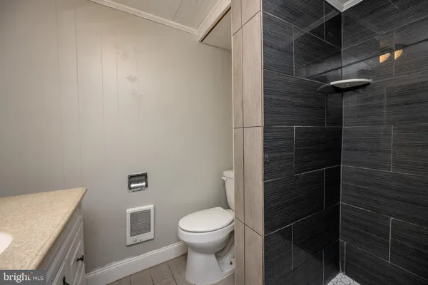 $275,900 | 449 South 3rd Street, Oakland, MD 21550