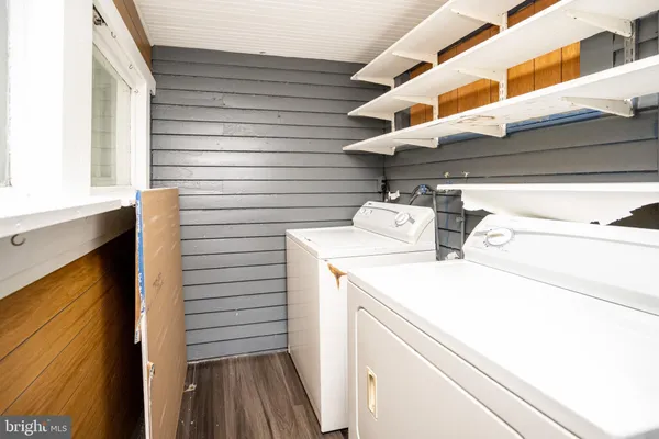 $275,900 | 449 South 3rd Street, Oakland, MD 21550