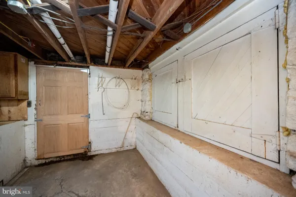 $275,900 | 449 South 3rd Street, Oakland, MD 21550