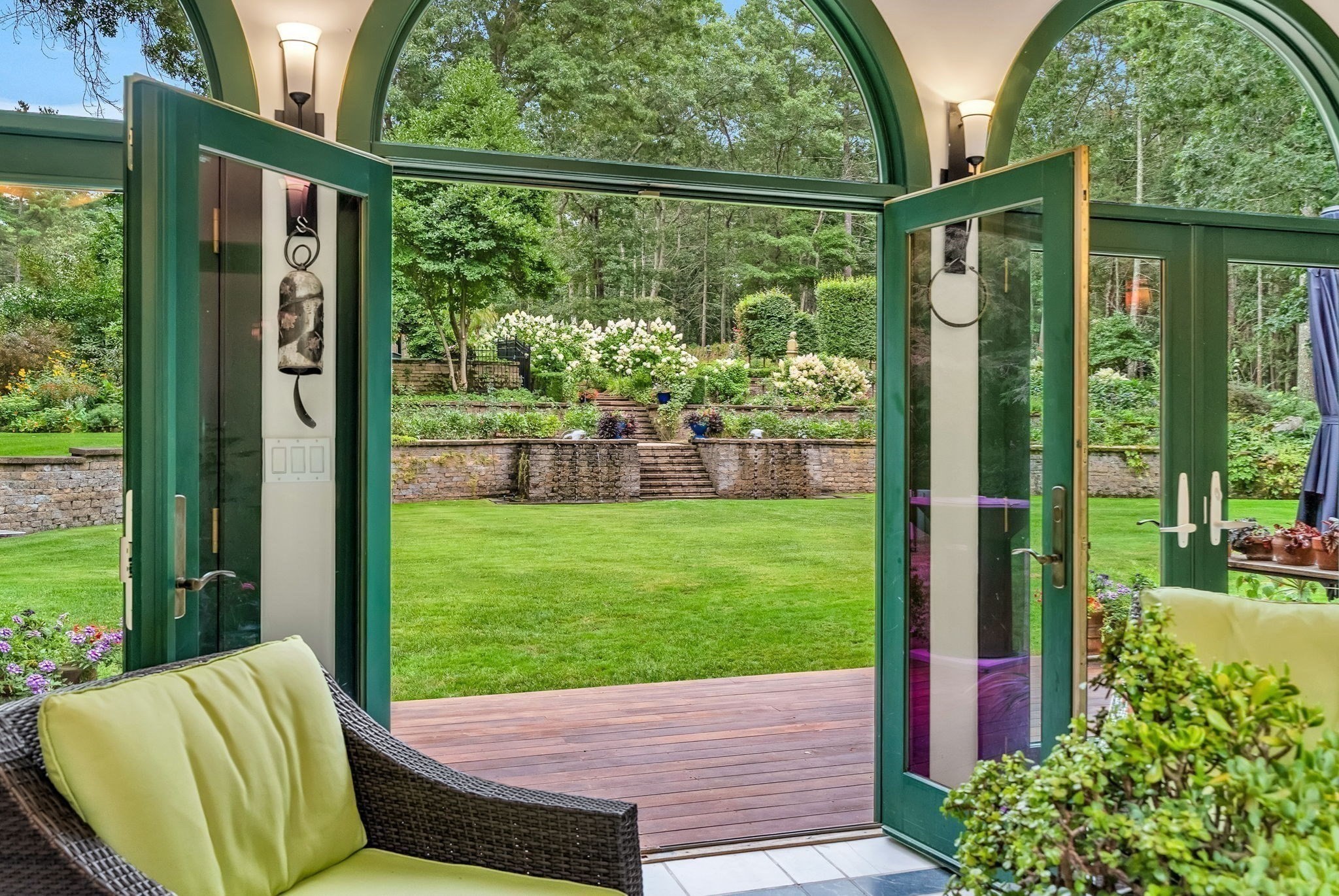 82 Old Garrison Road Sudbury, MA 01776 - Photo 10 of 33 Gallery Image 10