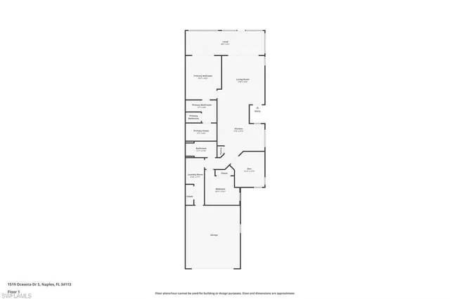 a view of a room with lots of potted plants and mountain view