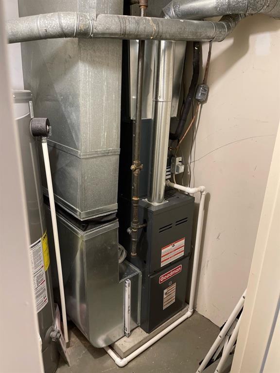 507 Hunters Path Road, Unit 12B Bridgeville, PA 15017 - Photo 23 of 25