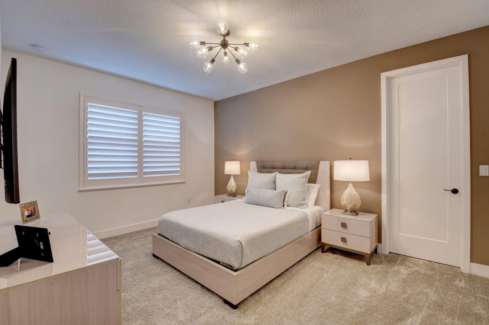 8596 Torrey Isles Terrace Boca Raton, FL 33496 - Photo 29 of 52 63_dsc_0861_2_3_4_5