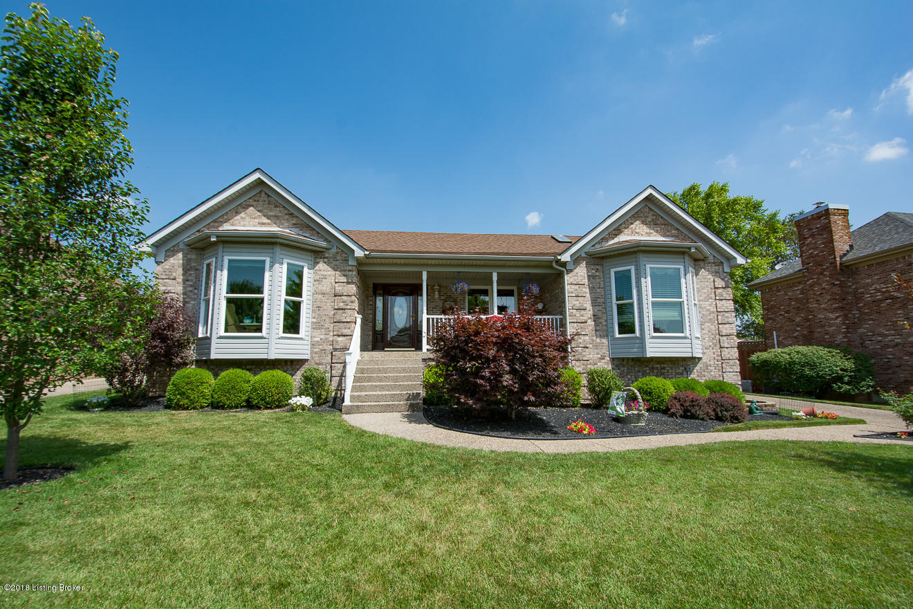 10411 Long Home Road Louisville, KY 40291 - Photo 84 of 89 LongHome-7