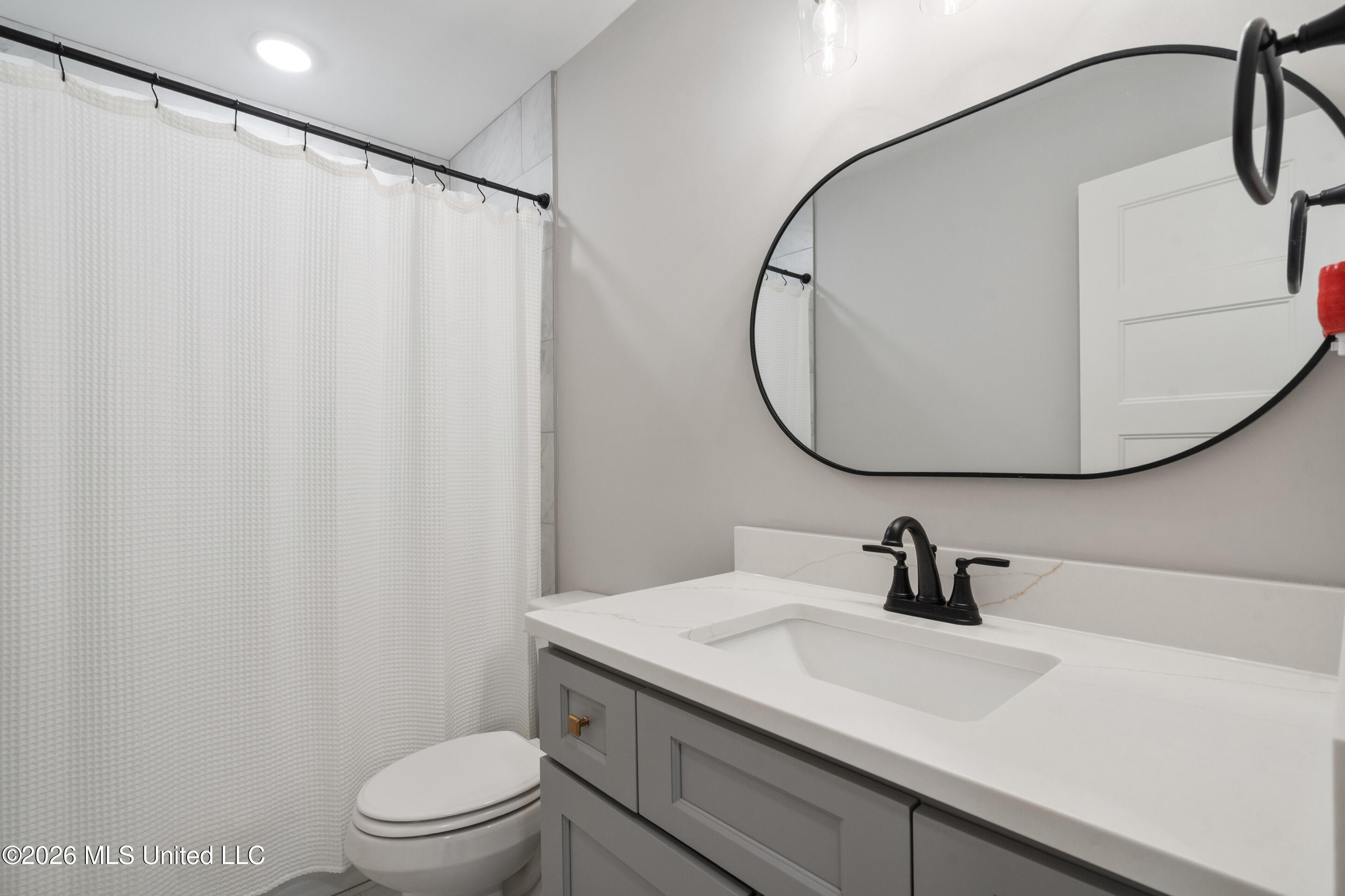 1626 Ashtons Lane Hernando, MS 38632 - Photo 25 of 35 25__dsc0714_print